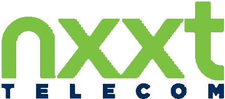 NXXT TELECOM