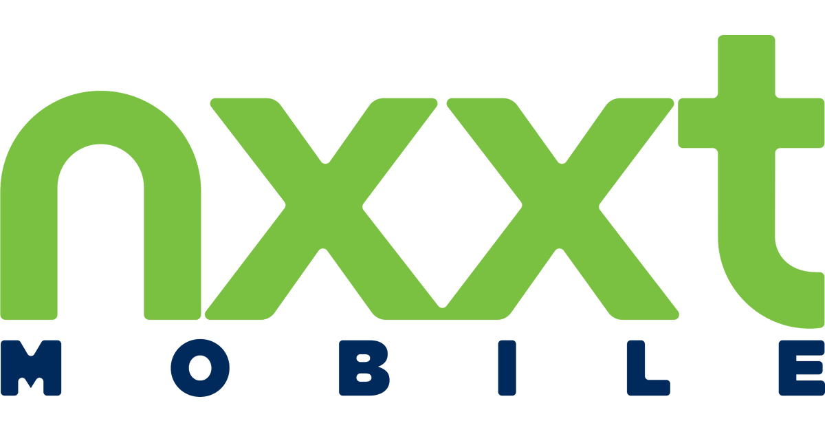Lifeline enrollment nxxt mobile