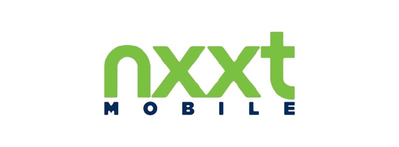 NXXT Mobile